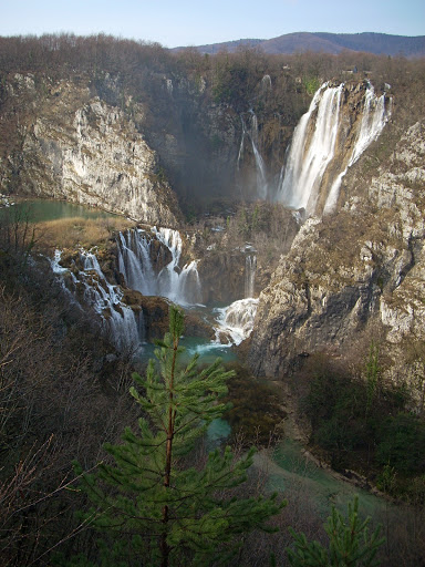 Plitvice1