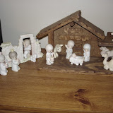 Christmas 07