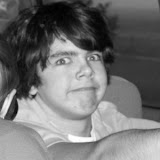 2003 ski trip