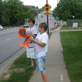 Car Wash 2007