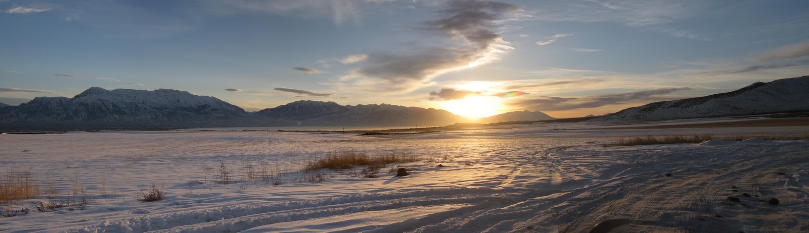 [Beautiful Morning 001 Stitch[4].jpg]