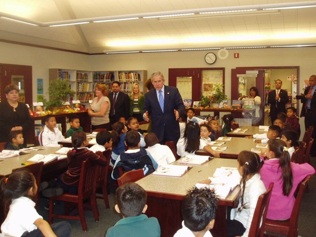 [bush-with-elementary[2].jpg]