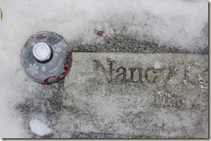 East Lawn Cemetary 026