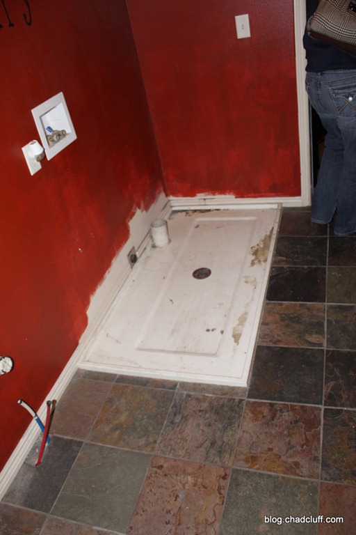 [New House 014[11].jpg]