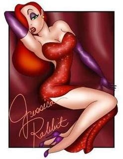[JessicaRabbit[7].jpg]