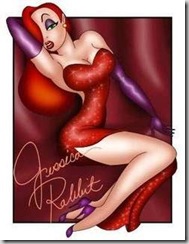 JessicaRabbit