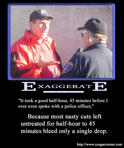 [utahfanexaggerate3.jpg]