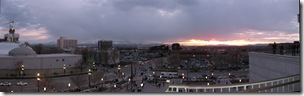Priesthood Session 016 Stitch