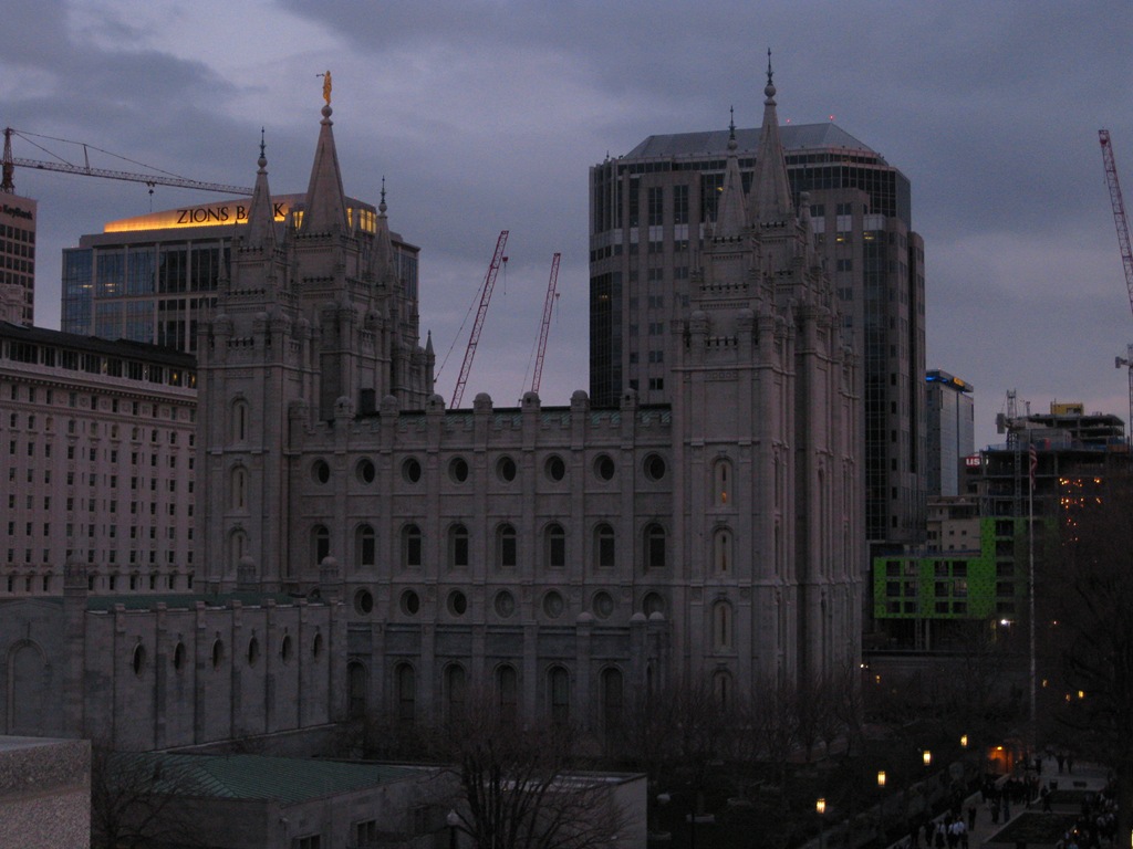 [Priesthood Session 014[3].jpg]