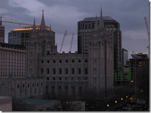 Priesthood Session 014