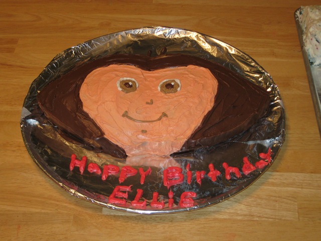 [Aaron and Ellie Bday pt1 001[2].jpg]