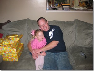Aaron and Ellie Bday pt2 006