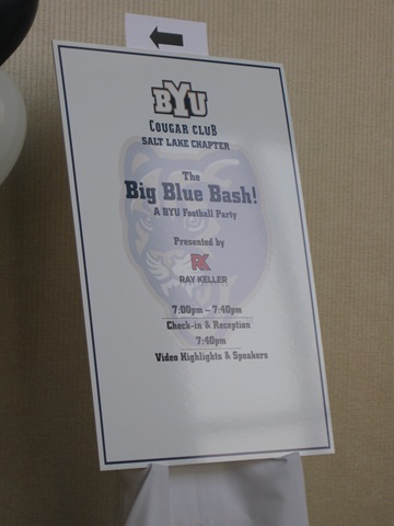 [Big Blue Bash 002[2].jpg]