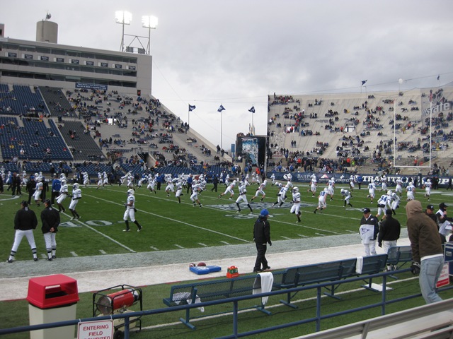 [BYU beats Airforce 004[2].jpg]