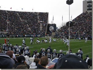 BYU beats Airforce 029