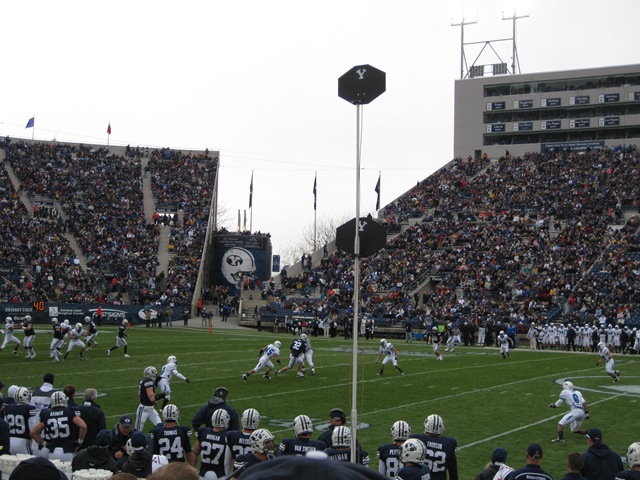[BYU beats Airforce 037[2].jpg]