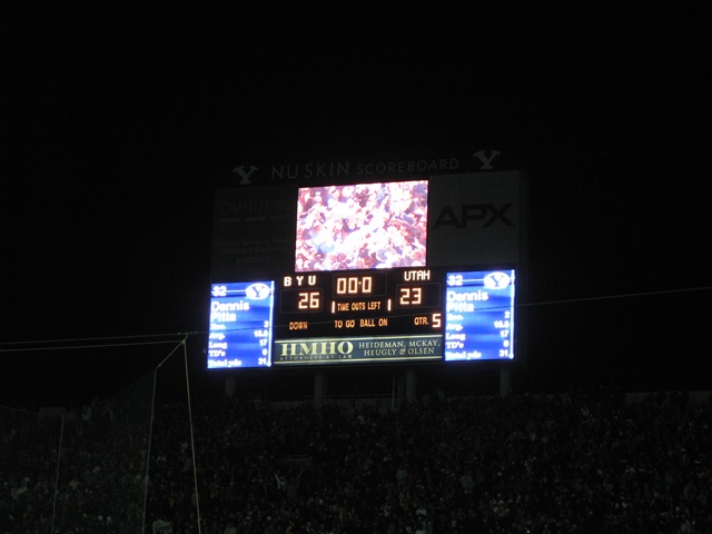 [BYU beats Utah by George 160[2].jpg]