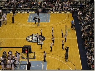 BYU - SF bball 036