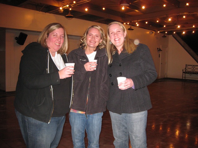 [Work Christmas Party 002[2].jpg]