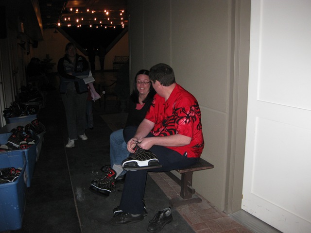 [Work Christmas Party 003[2].jpg]