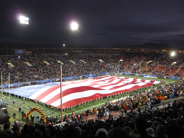 [Las Vegas Bowl. BYU v OSU 017[2].jpg]