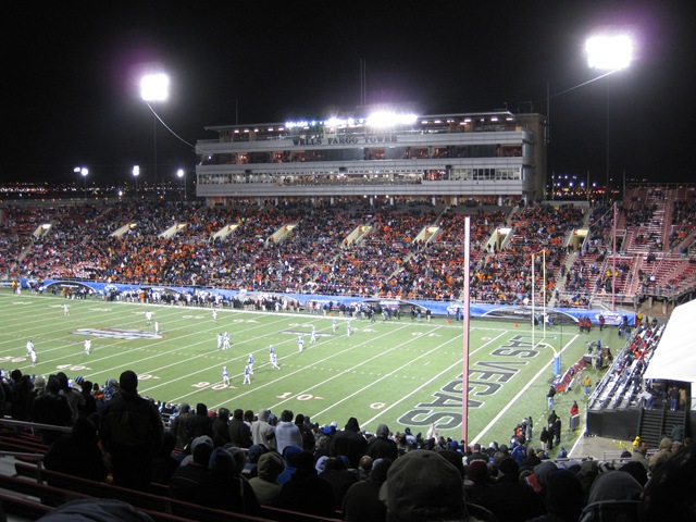 [Las Vegas Bowl. BYU v OSU 062[2].jpg]
