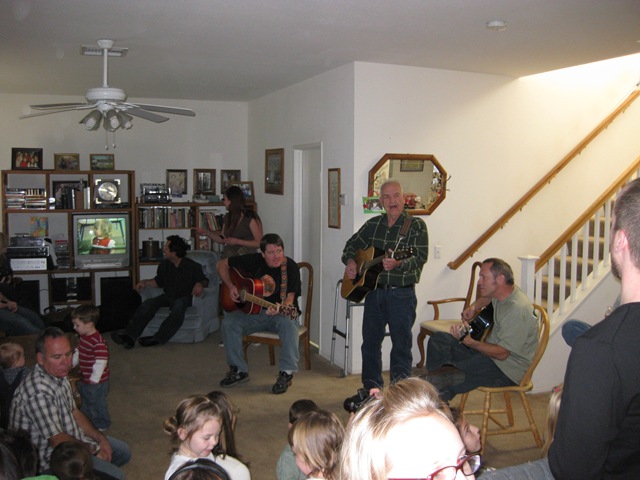 [Wyatt Family Christmas Party 003[2].jpg]