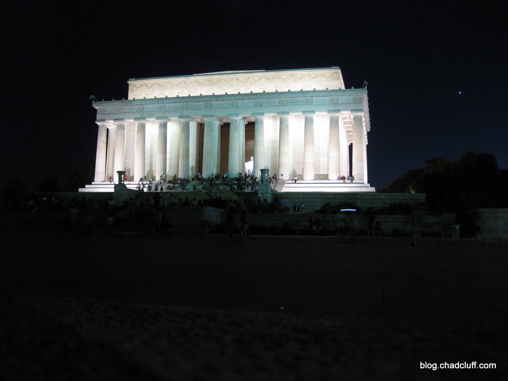 [PA and DC Trip 145[2].jpg]