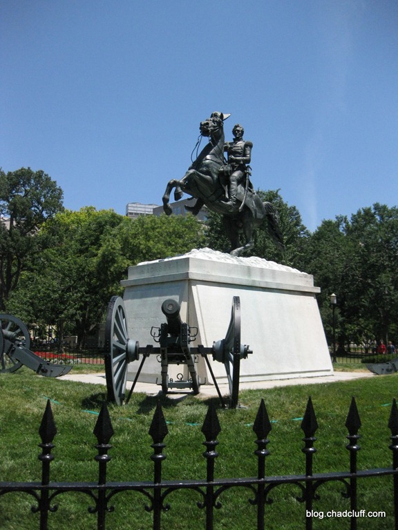 [PA and DC Trip 251[2].jpg]