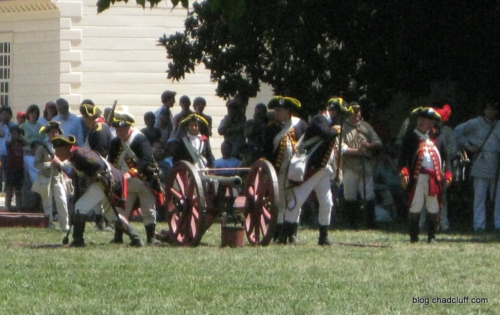 [PA and DC Trip 572[2].jpg]