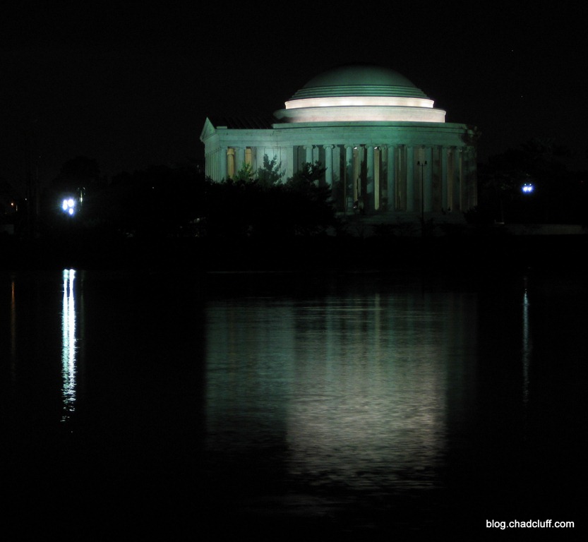 [PA and DC Trip 359[2].jpg]