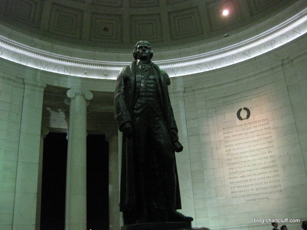 [PA and DC Trip 374[2].jpg]