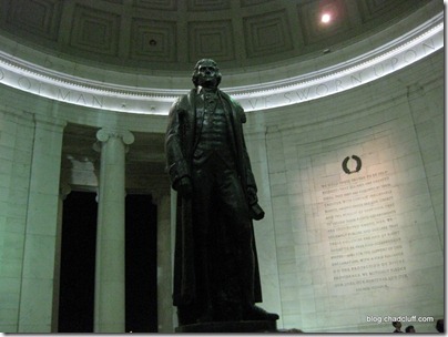 PA and DC Trip 374