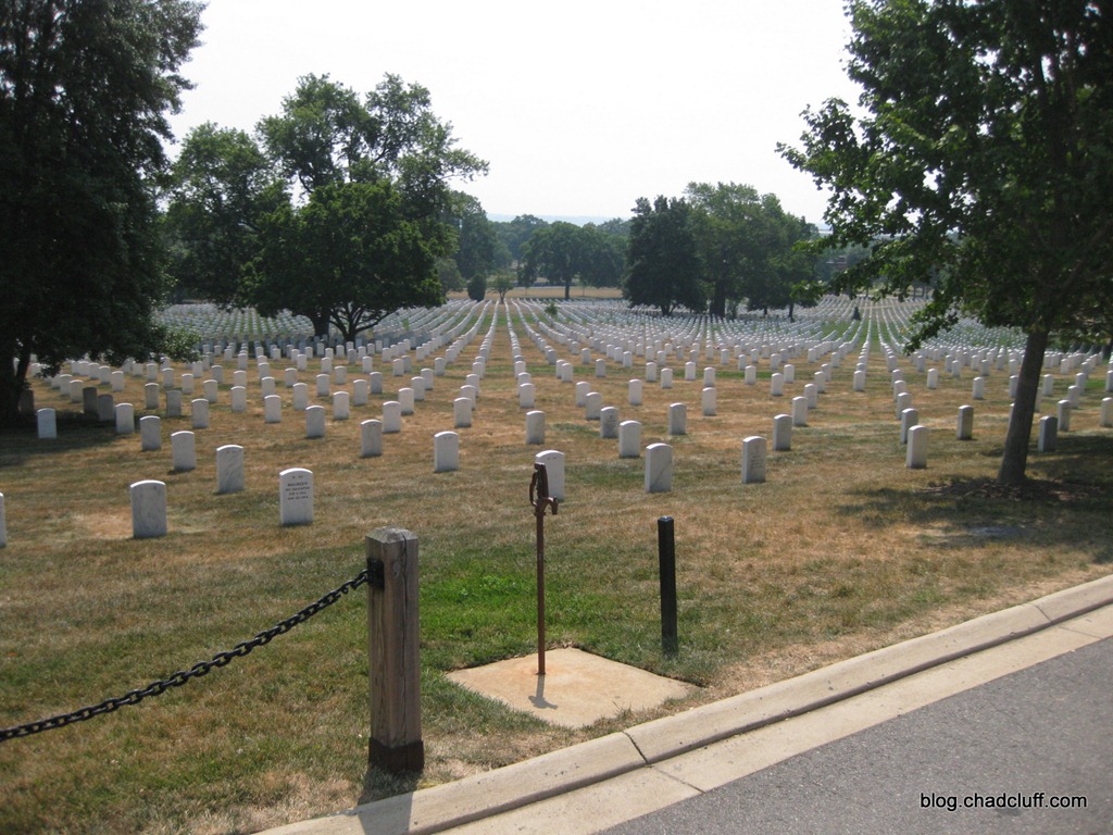 [PA and DC Trip 658[2].jpg]