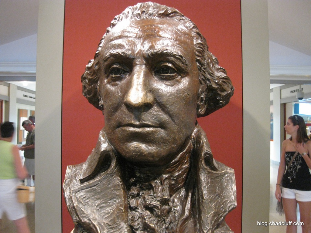 [PA and DC Trip 415[2].jpg]
