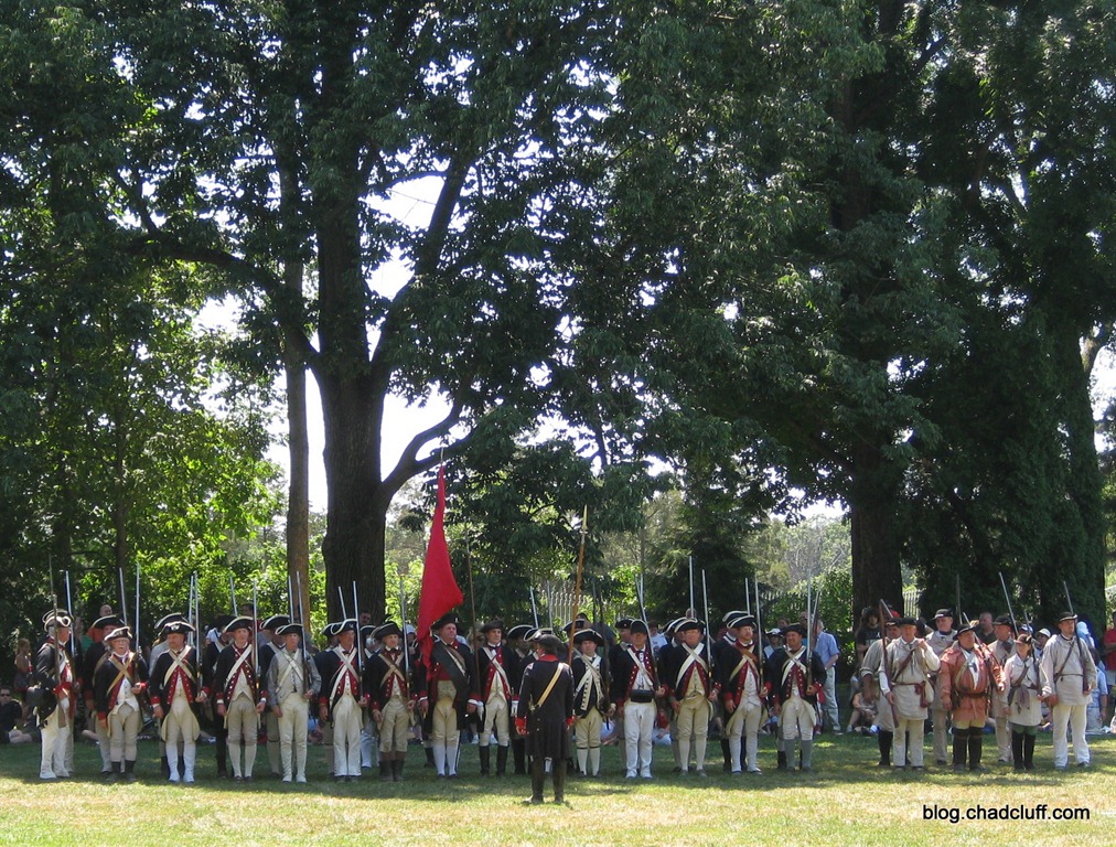 [PA and DC Trip 488[2].jpg]