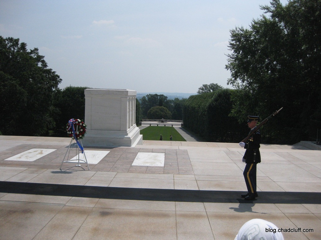 [PA and DC Trip 664[2].jpg]