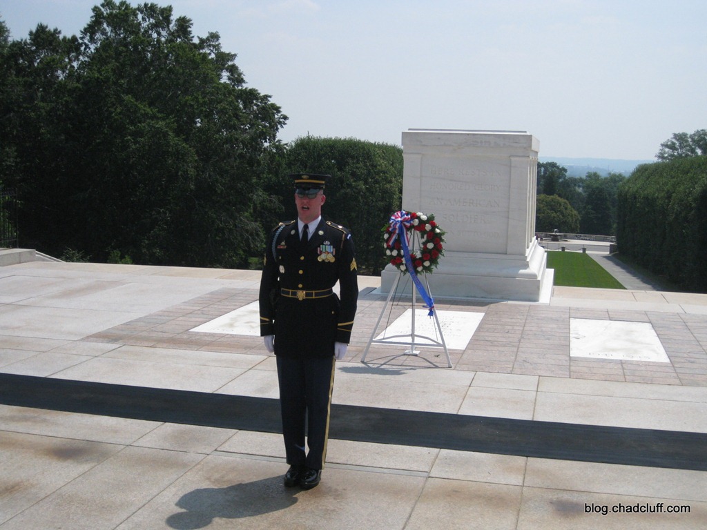 [PA and DC Trip 673[2].jpg]