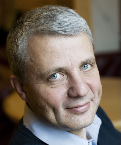 Dagfinn01 Dagfinn01