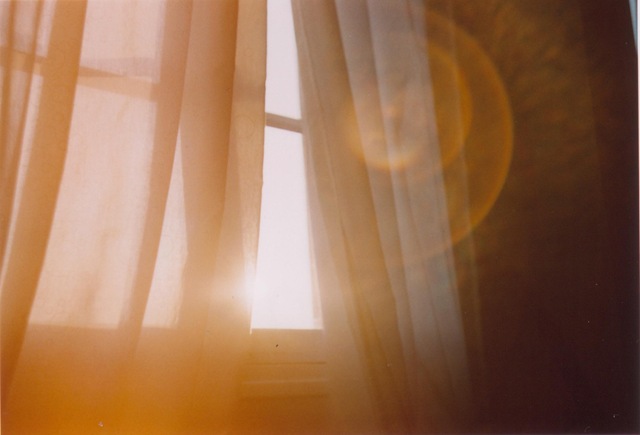 [sunrise.[4].jpg]