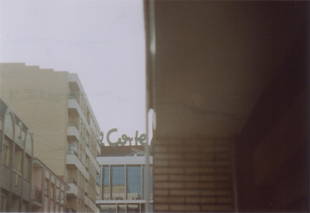 Corte