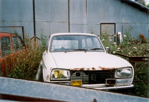 used