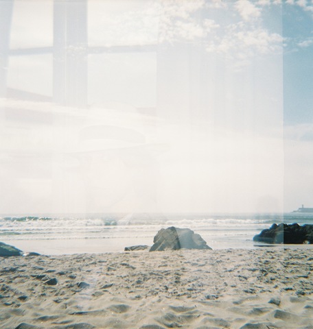 playagari
