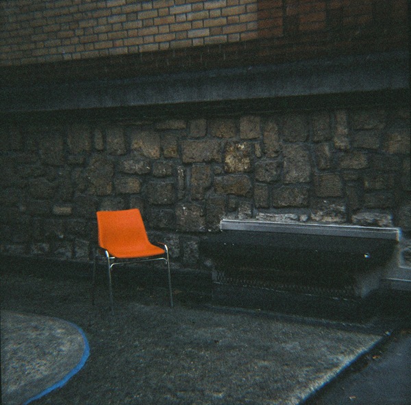 chair