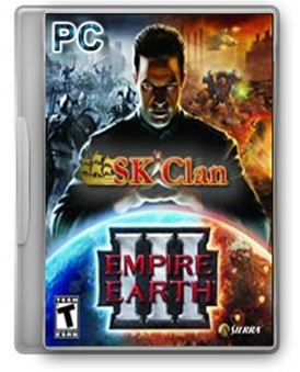empire