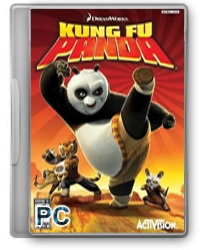 [kung[5].jpg]
