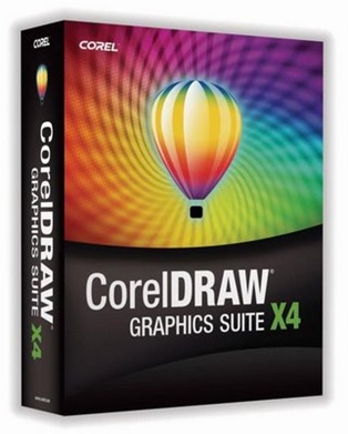 CorelDRAW_Graphics_Suite_X4