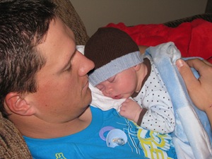 December 2009 072