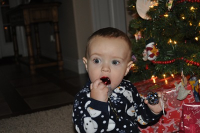 [DSC_0324[3].jpg]