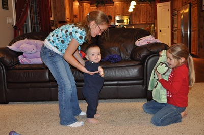 [DSC_0181[3].jpg]